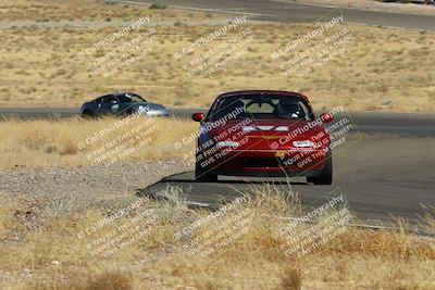 media/Aug-10-2024-Extreme Speed Twilight (Sat) [[1e9a7ad392]]/Green/Session 1-Turn 13/